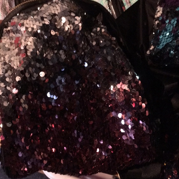 Book bags purses - Picture 5 of 6